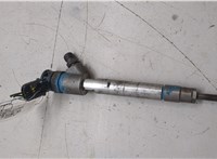 9828959880, 1637131380 Форсунка топливная Peugeot Rifter 20493701 #1