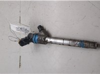 9828959880, 1637131380 Форсунка топливная Peugeot Rifter 20493704 #1