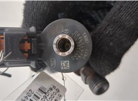9828959880, 1637131380 Форсунка топливная Peugeot Rifter 20493704 #2