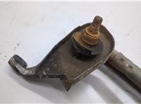  Механизм стеклоочистителя (трапеция дворников) Mitsubishi Colt 2002-2012 20493702 #4