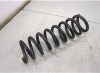  Пружина подвески Mercedes C W202 1993-2000 20493705 #1
