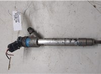 9828959880, 1637131380 Форсунка топливная Peugeot Rifter 2018-2025 20493706 #1