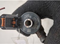 9828959880, 1637131380 Форсунка топливная Peugeot Rifter 2018-2025 20493706 #2