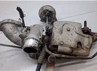 18900RSRE01 Турбина Honda Civic 2005-2012 20493709 #1