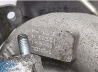 18900RSRE01 Турбина Honda Civic 2005-2012 20493709 #2