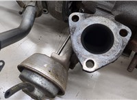 18900RSRE01 Турбина Honda Civic 2005-2012 20493709 #3
