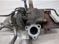 18900RSRE01 Турбина Honda Civic 2005-2012 20493709 #4