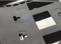 95853120600 Ручка двери наружная Porsche Cayenne 2010-2014 20493711 #2