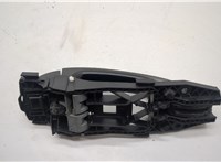 95853120600 Ручка двери наружная Porsche Cayenne 2010-2014 20493711 #3