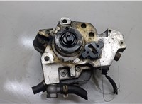 16790RBDE02 ТНВД Honda Civic 2005-2012 20493714 #1