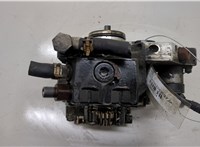 16790RBDE02 ТНВД Honda Civic 2005-2012 20493714 #2