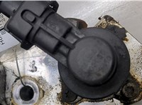 16790RBDE02 ТНВД Honda Civic 2005-2012 20493714 #3