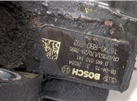 16790RBDE02 ТНВД Honda Civic 2005-2012 20493714 #4