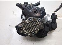 16790RBDE02 ТНВД Honda Civic 2005-2012 20493714 #5