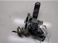17120RMCE01 Заслонка дроссельная Honda Civic 2005-2012 20493715 #1