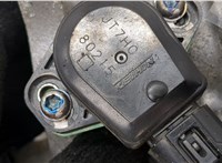 17120RMCE01 Заслонка дроссельная Honda Civic 2005-2012 20493715 #3