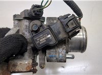 17120RMCE01 Заслонка дроссельная Honda Civic 2005-2012 20493715 #4