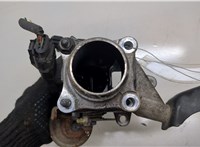 17120RMCE01 Заслонка дроссельная Honda Civic 2005-2012 20493715 #5