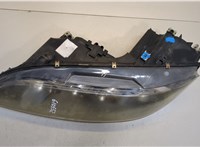  Фара (передняя) Mazda 6 (GG) 2002-2008 20493716 #1
