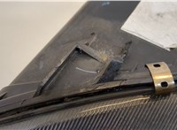  Фара (передняя) Mazda 6 (GG) 2002-2008 20493716 #2