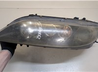  Фара (передняя) Mazda 6 (GG) 2002-2008 20493716 #3