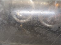  Фара (передняя) Mazda 6 (GG) 2002-2008 20493716 #4