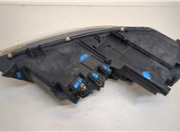  Фара (передняя) Mazda 6 (GG) 2002-2008 20493716 #5