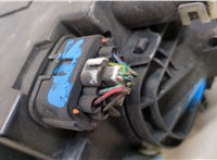  Фара (передняя) Mazda 6 (GG) 2002-2008 20493716 #7