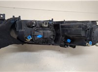  Фара (передняя) Mazda 6 (GG) 2002-2008 20493716 #8