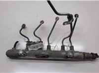 16610RSRE01 Рампа (рейка) топливная Honda Civic 2005-2012 20493717 #1