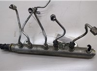 16610RSRE01 Рампа (рейка) топливная Honda Civic 2005-2012 20493717 #3