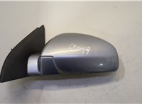  Зеркало боковое Opel Signum 20493718 #1
