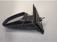  Зеркало боковое Opel Signum 20493718 #2