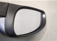  Зеркало боковое Opel Signum 20493718 #3