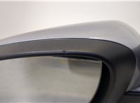  Зеркало боковое Opel Signum 20493718 #4