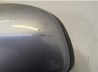  Зеркало боковое Opel Signum 20493718 #5