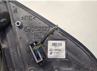  Зеркало боковое Opel Signum 20493718 #7