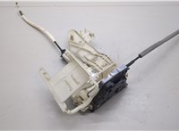 8J1837016A Замок двери Porsche Cayenne 2010-2014 20493720 #1