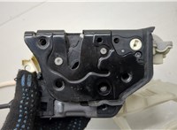 8J1837016A Замок двери Porsche Cayenne 2010-2014 20493720 #3