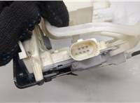 8J1837016A Замок двери Porsche Cayenne 2010-2014 20493720 #4