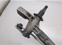 Механизм стеклоочистителя (трапеция дворников) Mazda 3 (BK) 2003-2009 20493721 #3