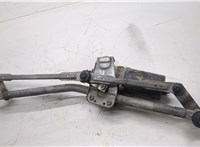  Механизм стеклоочистителя (трапеция дворников) Mazda 3 (BK) 2003-2009 20493721 #5