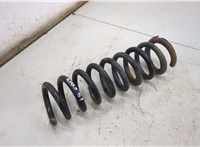  Пружина подвески Mercedes C W202 1993-2000 20493722 #1