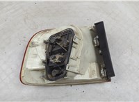 Фонарь (задний) Volkswagen Touareg 2002-2007 20493723 #2
