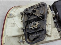  Фонарь (задний) Volkswagen Touareg 2002-2007 20493723 #4