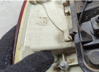  Фонарь (задний) Volkswagen Touareg 2002-2007 20493723 #5