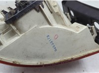  Фонарь (задний) Volkswagen Touareg 2002-2007 20493723 #7