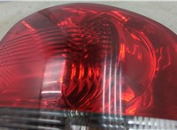  Фонарь (задний) Volkswagen Touareg 2002-2007 20493723 #8