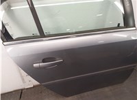  Дверь боковая (легковая) Opel Signum 20493725 #2