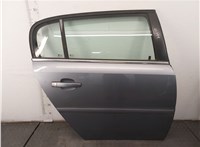  Дверь боковая (легковая) Opel Signum 20493725 #1